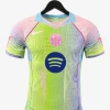 Maillot FC Barcelone Édition Spéciale 2025-2026