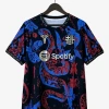 Maillot FC Barcelone Édition Spéciale 2025-2026
