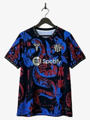 Maillot FC Barcelone Édition Spéciale 2025-2026
