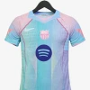 Maillot FC Barcelone Édition Spéciale 2025-2026