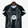 Maillot FC Barcelone Entrainement 2025-2026