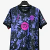 Maillot FC Barcelone Pre-Match 2025-2026