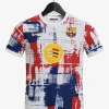 Maillot FC Barcelone Special 2025-2026