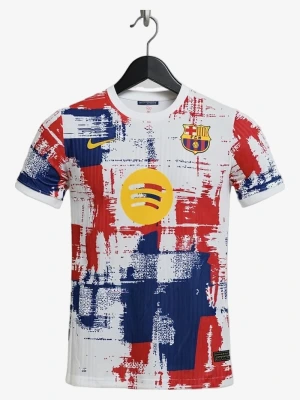 Maillot FC Barcelone Special 2025-2026