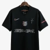 Maillot FC Barcelone X Travis Scott 2024-2025