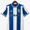 maillot-fc-porto-domicile-2025-2026 studio v12 Maillot FC Porto Domicile 2025-2026