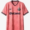 maillot-fc-porto-exterieur-2025-2026 studio v10 Maillot FC Porto Extérieur 2025-2026
