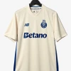 Maillot FC Porto Third 2025-2026