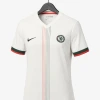maillot-femme-chelsea-fc-exterieur-2025-2026 studio v12 Maillot Femme Chelsea FC Extérieur 2025-2026