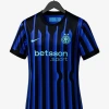 maillot-femme-inter-milan-domicile-2025-2026 studio v12 Maillot Femme Inter Milan Domicile 2025-2026