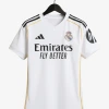 maillot-femme-real-madrid-domicile-2025-2026 studio v12 Maillot Femme Real Madrid Domicile 2025-2026