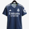 maillot-femme-real-madrid-exterieur-2025-2026 studio v12 Maillot Femme Real Madrid Extérieur 2025-2026