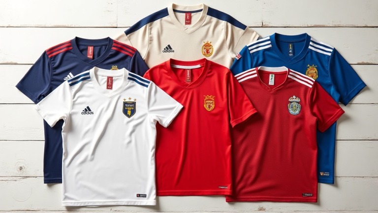 Maillot foot LeBonCoin : ce que tu risques vraiment en 2026