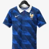 Maillot France 2026 Domicile Manches Longues