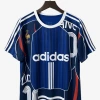 Maillot France 2026 Special Edition Adult