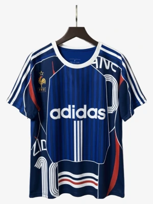 Maillot France 2026 Special Edition Adult