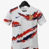 Maillot France Concept 2026
