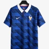 Maillot France Coupe du Monde 2026