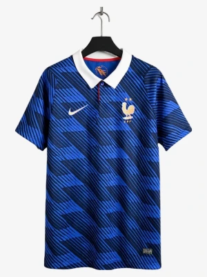 Maillot France Coupe du Monde 2026
