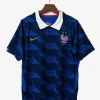 Maillot France Domicile 2026 Adult