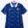 Maillot France Domicile Femme 2026
