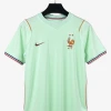 Maillot France Extérieur 2026