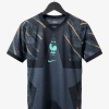 Maillot France Gardien 2026