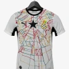 maillot-ghana-coupe-du-monde-2026 studio v12 Maillot Ghana Coupe du Monde 2026