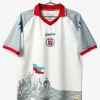 maillot-haiti-exterieur-2026 studio v12 Maillot Haïti Extérieur 2026