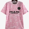 maillot-inter-miami-2023-2024-rose-edition-limitee studio v12 Maillot Inter Miami 2023-2024 Rose Édition Limitée