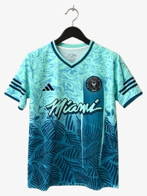 maillot-inter-miami-cf-concept-bleu-2024-2025 studio v12 Maillot Inter Miami CF Concept Bleu 2024-2025