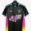 maillot-inter-miami-cf-concept-noir-2024-2025 studio v12 Maillot Inter Miami CF Concept Noir 2024-2025