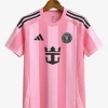 maillot-inter-miami-cf-domicile-2025-2026 studio v10 Maillot Inter Miami CF Domicile 2025-2026