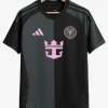 Maillot Inter Miami CF Extérieur 2025-2026