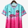 maillot-inter-miami-concept-2024-2025 studio v12 Maillot Inter Miami Concept 2024-2025