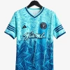 maillot-inter-miami-concept-bleu-2025-2026 studio v12 Maillot Inter Miami Concept Bleu 2025-2026
