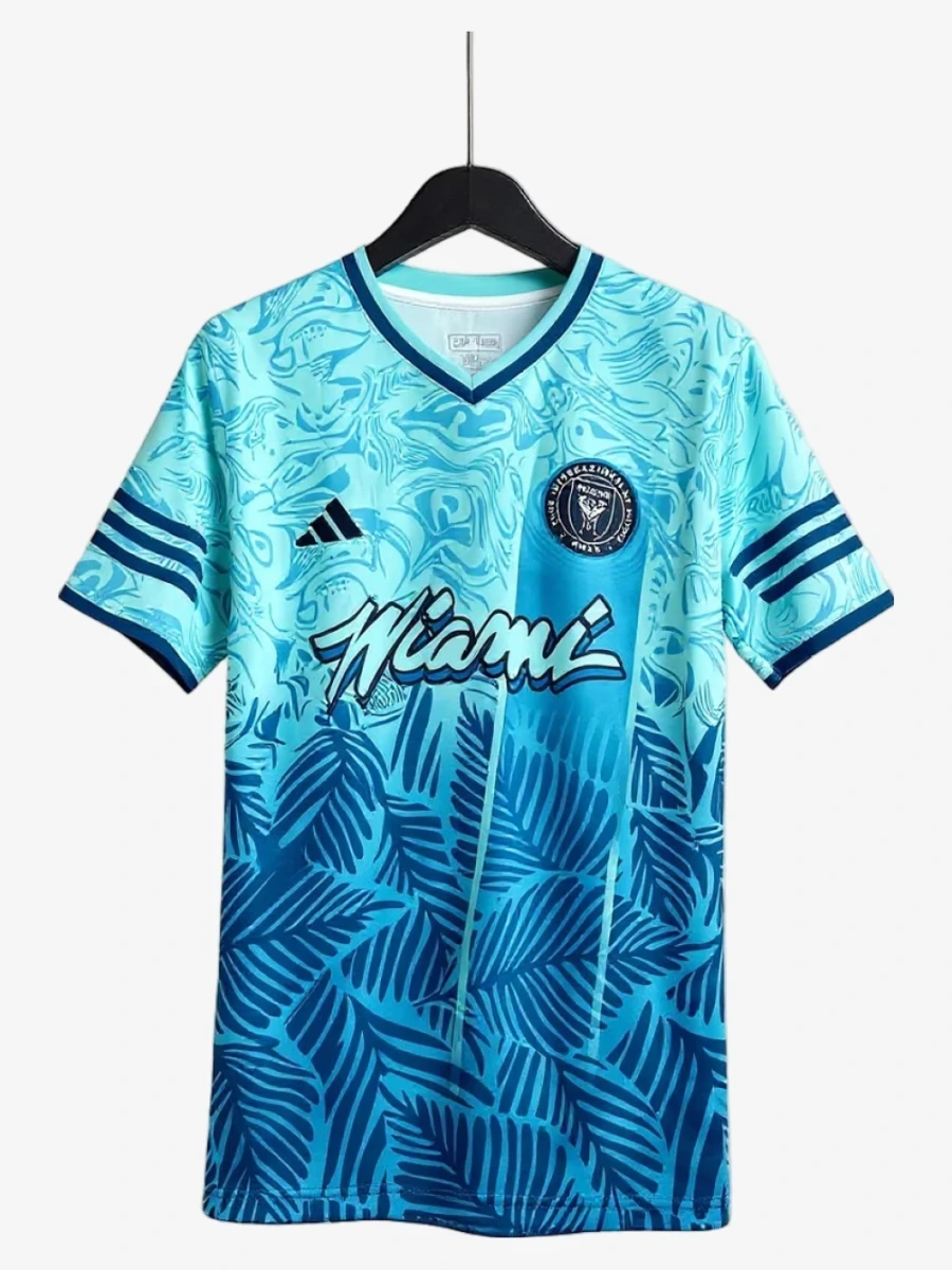 maillot-inter-miami-concept-bleu-2025-2026 studio v12 Maillot Inter Miami Concept Bleu 2025-2026