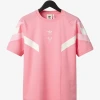 Maillot Inter Miami Rose 2025-2026