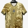 Maillot Inter Milan Concept Snake 2025-2026