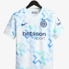 maillot-inter-milan-exterieur-2025-2026 studio v12 Maillot Inter Milan Extérieur 2025-2026