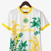 Maillot Inter Milan Special Yellow Snake 2025-2026