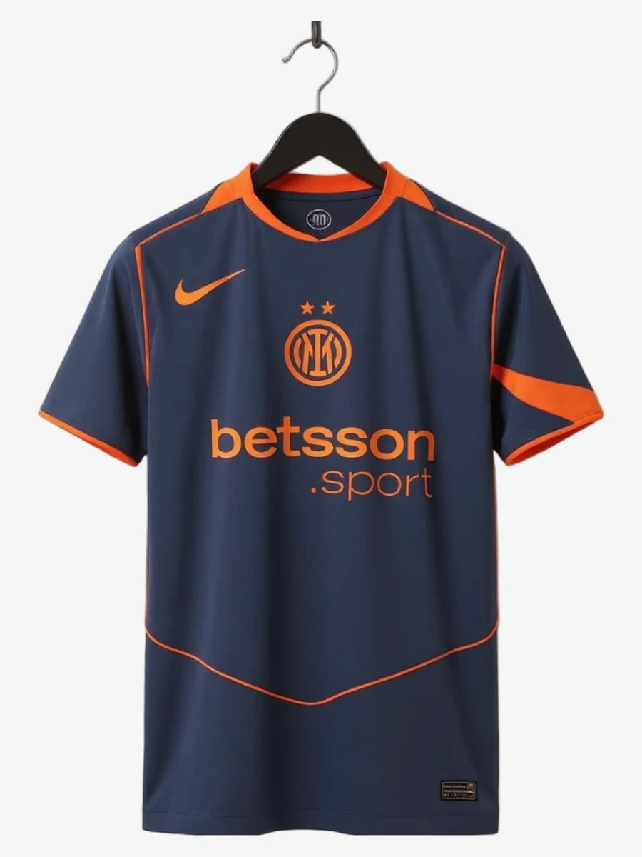maillot-inter-milan-third-2025-2026-2 studio v12 Maillot Inter Milan Third 2025-2026