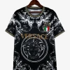 maillot-italie-concept-noir-dore-2023-2024 studio v12 Maillot Italie Concept Noir Doré 2023 2024