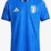 Maillot Italie Domicile 2026