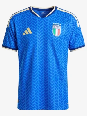Maillot Italie Domicile 2026