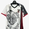 maillot-japon-25-26-edition-speciale-white studio v12 Maillot Japon 25/26 Edition Spéciale White