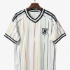 Maillot Japon Extérieur 2026 Adult