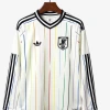 Maillot Japon Extérieur 2026 - Coupe du Monde