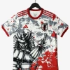 maillot-japon-special-concept-2025-2026 studio v12 Maillot Japon Special Concept 2025-2026