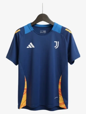 Maillot Juventus Avant-Match 2025-2026